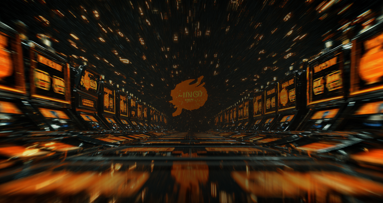 Nitro Casino