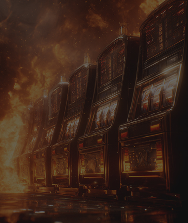 Nitro Casino