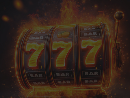 Nitro Casino