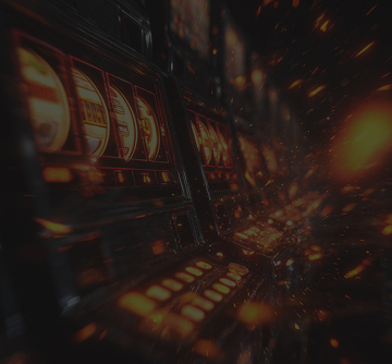Nitro Casino