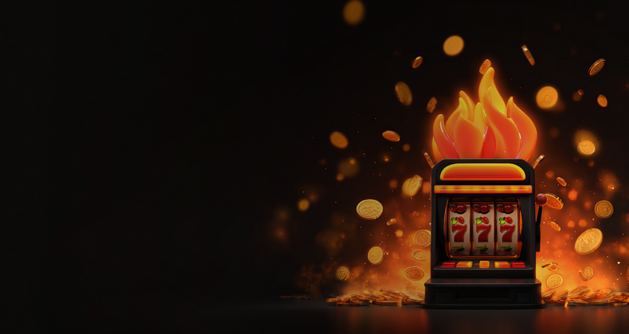 Nitro Casino