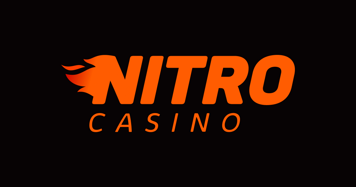 Kasyno Nitro